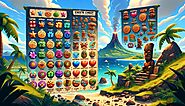 Tiki Island Slot Cheat: Top hacks to get free spins, trigger Scatters and unlock bonuses.