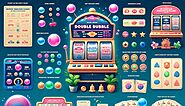 Double Bubble Cheats: Top 7 hacks to improve your odds and trigger bonus games.