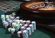 Best Indian Online Roulette Casinos