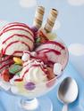 Ice Cream Machines for the Home