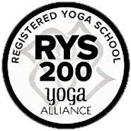 200 Hour Yoga Teacher Training in Goa,India - 2019/2020