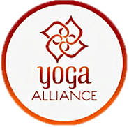 200 Hour Vinyasa flow YTT in Goa,India -Beginner to Advance)-2019/2020