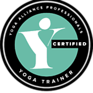 100 Hour Yoga teacher training,Goa(India) - Shivoham Yoga School