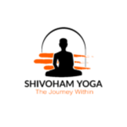 Yoga school in Rishikesh (Location) - Shivoham yoga school
