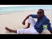 The Tourism Channel - Beautiful Barbuda Pt1 (HD)