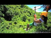 ANTIGUA BARBUDA - The beach is just the beginning - tourism promo 2013