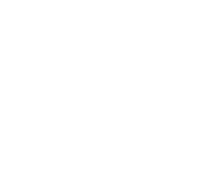 Creator AVR - EON Reality