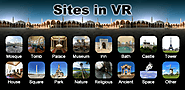 Sites in VR - Apps on Google Play