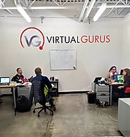 Virtual Gurus (@virtual_gurus) | Twitter