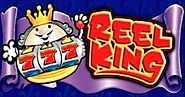 Reel King Slot Game