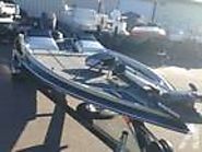 gambler boats for sale