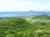 Carriacou