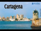 Cartagena, Colombia HD
