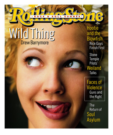 List Headline Image