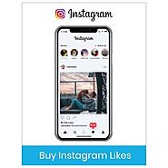 Instagram Followers the Best Way Promote Business Effectively