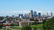 Investment Properties in Kansas City - Fixer Upper Deals Kansas City