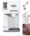 Top Rated Ice Cream Maker 2014- Reviews and and Ratings