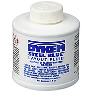 Ubuy New Zealand Online Shopping For Layout Fluid in Affordable Prices.