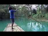 Ocho rios Jamaica Shore Excursions Falmouth Montego Bay