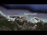 Royal Caribbean's Falmouth, Jamaica - CruiseGuy.com