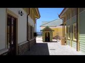 Jamaica,Falmouth -tips you should know