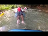 Falmouth Jamaica