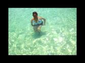 Val & Chona's Western Caribbean Cruise Day 4 - Falmouth, Jamaica