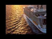 Falmouth Jamaica Shore Excursions