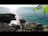 Cayman Islands Department of Tourism - Unravel Travel TV