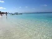 Grand Cayman Island, 7 Seven Mile Beach
