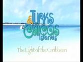 Turks and Caicos Islands & Resorts