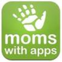 Apps for Special Needs - momswithapps.com