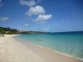 The Beautiful Island Of Grenada (Take an Island Tour)