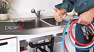 Keep Your Environment Healthy with Our Drain Cleaning Services Denver