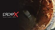 Pocket Friendly Drain Cleaning Services Denver| PipeXnow