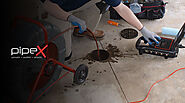 Licensed, Trained Plumbers | Drain Cleaning Services Denver
