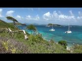 St Vincent & The Grenadines