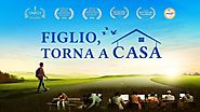 Una storia vera "Figlio, torna a casa" - Film completo in italiano per famiglie 2018
