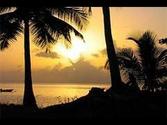 Vidéo les Antilles découverte des splendides paysages de la Guadeloupe