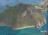 Guadeloupe : L'archipel des Saintes