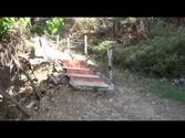 White Bay Beach, Jost Van Dyke (BVI) Tour