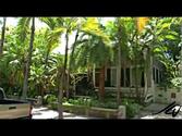 Key West Florida Tour - YouTube HD (cc)