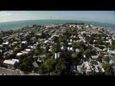 Key West - Close to Perfect, Far From Normal