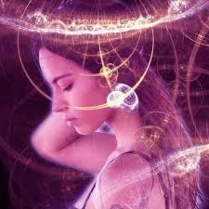 Angelium - Blockchain Based Cross Reality Platform