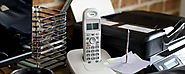 Phone System to Use in Your Cellphone Repair Shop? - RepairDesk Blog