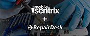 8 Reasons Your Repair Shop Software Should Have MobileSentrix Integration