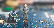 The Challenges of Training Your Cellphone Repair Shop Staff & How to Overcome Them - RepairDesk Blog