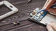 Cell Phone Repair Shop Owners, are you Overworked and Tired?