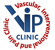 Pain Management Clinic in Kentucky and Indiana | VIP Clinic Louisville