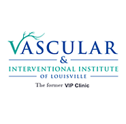 Vascular And Interventional Institute Of Louisville - Louisville,